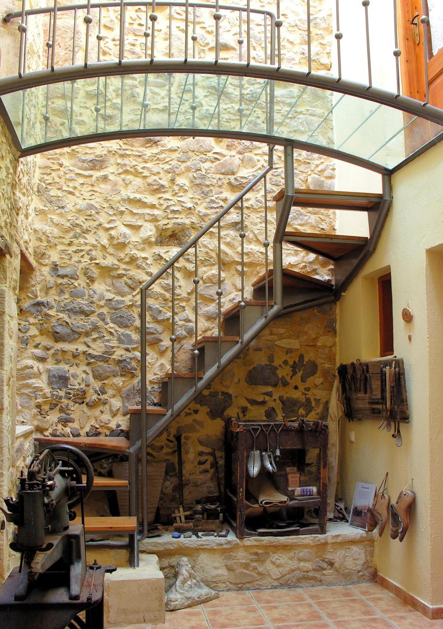 Kouriton House Vendégház Margarítesz Kültér fotó