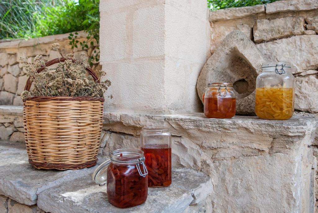 Kouriton House Vendégház Margarítesz Kültér fotó
